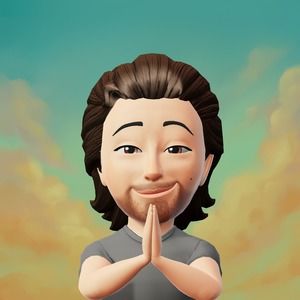 Meet your Posher, Glenn